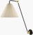 Illuminate your space with the rugged charm of the Cella Wall Sconce. Perfect for those who love the Industrial Rustic...