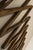 Coat Hangers by Osvaldo Borsani for Arredamenti Borsani Varedo, Italy, 1942, Set of 2 For Sale - Image 15 of 16