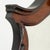 19th Century Victorian Slimline Cabinet For Sale - Image 4 of 13