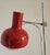 Mid-Century Adjustable Floor Lamp by Josef Hurka for Napako, 1970s For Sale - Image 3 of 16