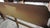 1980s American Drew Cherry King Size Poster Bed Rice For Sale - Image 9 of 10