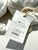 2010s Restoration Hardware Linen / Cotton Twin Size Bedding Sets For Sale - Image 5 of 9