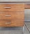 Vista of California Industrial Style Mid-Century Modern Desk For Sale In San Francisco - Image 6 of 18