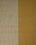 Flag No. 16 Handwoven Tapestry by Susanna Costantini For Sale - Image 4 of 7