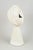Contemporary Christina Muff, Cubist Bust, 2025, Stoneware For Sale - Image 3 of 6