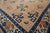Late 19th Century Chinese Ningxia Carpet For Sale In New York - Image 6 of 14