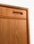 Danish Teak Cabinet from Fanø, 1970s For Sale - Image 12 of 15