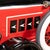 Vintage American Packard Two Seat Pedal Model Car, 1932 For Sale - Image 16 of 18