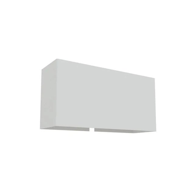 Not Yet Made - Made To Order 6135PM Grey Wall Lamp from Disderot For Sale - Image 5 of 13
