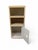 Kartell Vintage Componibili Modular Storage Units by Anna Castelli Ferrieri for Kartell, 1960s, Set of 2 For Sale - Image 4 of 11