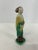 Ceramic Chinese Export Figurine For Sale - Image 7 of 8
