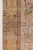 Blush Contemporary Persian Inspired Floral Medallion Rug, by Rug & Kilim, India For Sale - Image 8 of 12