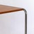 Wood Vintage Bauhaus Desk from Thonet, 1930s For Sale - Image 7 of 10