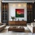Bodasca, Rapsodie, 2026, Canvas For Sale - Image 8 of 11