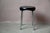 Vintage Space Age Condor Stool, 1980s For Sale - Image 3 of 9