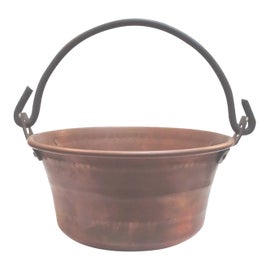 Example of Chimney Pots