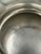 Sterling Silver Trophy/ Loving Cup, Late 19th Century For Sale In Los Angeles - Image 6 of 10