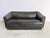 Animal Skin DS47 Three-Seater Sofa from de Sede, 1960s For Sale - Image 7 of 14