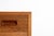 Mid-Century Modern Danish Rosewood Chest of Drawers from Poul Hundevad, 1960s For Sale - Image 5 of 12