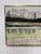 Mary Pennington Weatherall (American, 1930–2018) Winter, Ipswich River, Oil For Sale In Providence - Image 6 of 8
