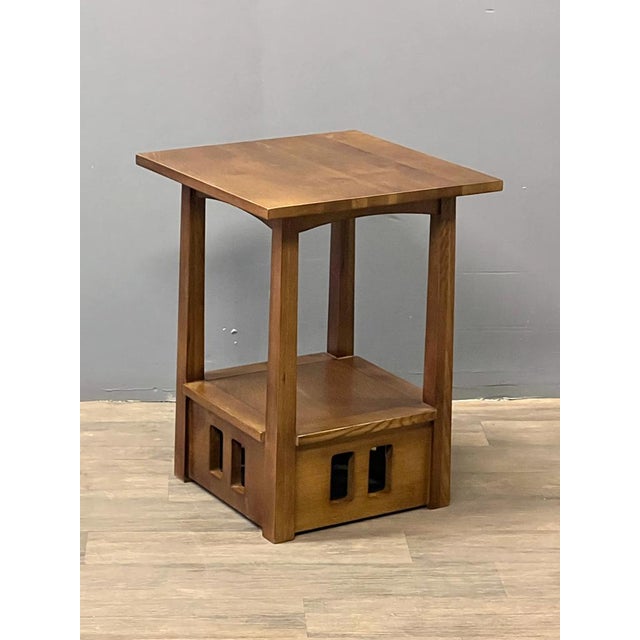 "Our Mission, Arts Crafts, and Craftsman style furniture is made with attention to detail and expertise like that of 100...
