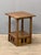 "Our Mission, Arts Crafts, and Craftsman style furniture is made with attention to detail and expertise like that of 100...