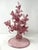 Antique Murano Glass Tree For Sale - Image 4 of 6