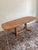 Extendable Dining Table from Dyrlund, 1960s For Sale - Image 10 of 18