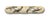 Fine & Unusual Antique American Victorian Sterling Silver Inlayon Bone Wine Corkscrew - Circa 1900 For Sale - Image 16 of 18