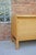 Vintage Danish Oak Sideboard by Ilse & Ove Rix for Uldum Møbelfabrik For Sale - Image 4 of 17