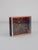 Vintage Square Box in Acrylic, 1970s For Sale - Image 12 of 12