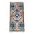 Turkish Yastik Rug 1'7" x 3'1" For Sale
