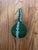 Native American 1980s Beaded Gourd For Sale - Image 3 of 7