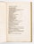 Shakespeare "The Famous History of the Life of King Henry Viii" Illustrated For Sale - Image 4 of 8