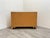 Heywood Wakefield Chest of Drawers For Sale In Los Angeles - Image 6 of 12