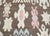 Early 21st Century Turkish Kilim Oriental Handmade Flatweave 10'10" x 14'2" #18561 For Sale - Image 5 of 8