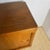 Vintage Danish Teak Sideboard by H.W. Klein for Bramin, 1960s For Sale - Image 14 of 16