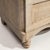 19th Century Oak Chest Of Drawers For Sale - Image 4 of 10