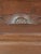 Chocolate Antique 19th Century Victorian Eastlake Walnut Dresser For Sale - Image 8 of 10