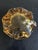Murano Glass Trinket Tray, 1960s For Sale - Image 4 of 7
