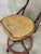 Vintage 1930’s Western Electric 4a Operator’s Chair For Sale - Image 10 of 14