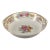 Vintage Seld Bavaria Rosenthal Floral "Donatello" Serving Bowl For Sale