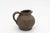 Jug by Bengt Wall for Trosa Keramik, 1950s For Sale - Image 4 of 4