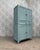 Wood Wardrobe from Mado, 1950s For Sale - Image 7 of 15