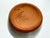 Olive-Grey Studio Ceramic Vase from Töpferhof Römhild, Germany, 1960s For Sale - Image 6 of 12