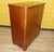 Linen Cupboard with 2 Drawers, 1950s For Sale - Image 15 of 16