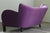 Danish Club Sofa by Fritz Hansen & Flemming Lassen, 1930s For Sale - Image 6 of 18