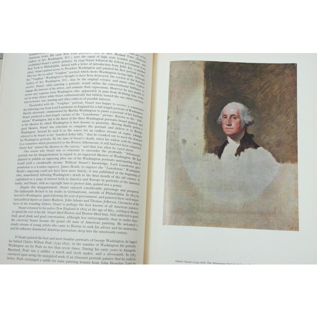 American Painting - Boxed Set of 2 Books For Sale - Image 9 of 11