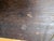 18th or 19th Century Dutch Flemish School Oil Painting Study of a Tronie Figure For Sale - Image 14 of 17