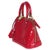 Introduced in 1992, the history of the Alma bag from Louis Vuitton actually goes back way further in time. The tote bag is...